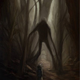 Illustration for article titled The Moomin Project Gives Tove Janssons World A Creepy New Look
